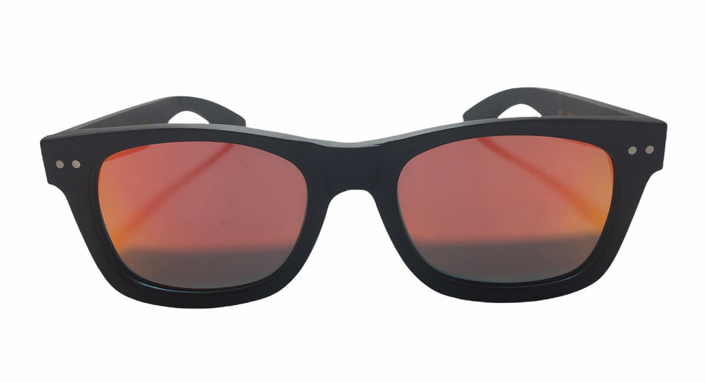 ki-no 別注 One Off Shade Amber Vermilion KI-no｜ゴールゼロ用 カバー One Off Amber (Goal Zero) ワン オフ