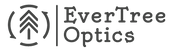 EverTree Optics