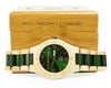 Mallard Maple
