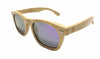 Jacaranda Blonde