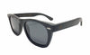 Poppy Black