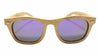 Jacaranda Blonde