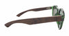 Rosewood Turtula