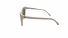 Pothos Plume