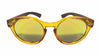 Amber Umber