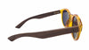 Amber Umber