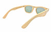 Jacaranda Blonde