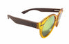 Amber Umber