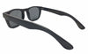 Poppy Black