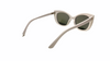 Pothos Plume