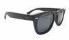 Poppy Black